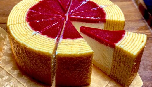 楽天　ふるさと納税で買えるチーズケーキ「マダムフロマージュ」福井県坂井市
